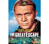 Great Escape