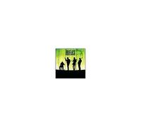 The Rifles - Great Escape