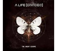 Great Escape -Digi-