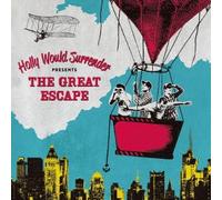 Great Escape [Import allemand]