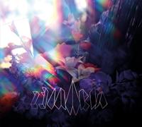 Great Escape [Import allemand]