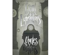 Great Expectation
