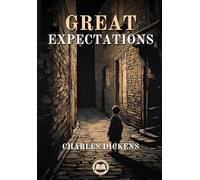 Great Expectation (Edition1)