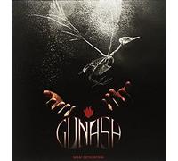 Great Expectations [12 Inch Analog]