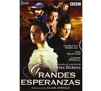 Great Expectations (1999) (TV Series BBC) / Grandes Esperanzas G