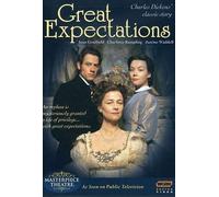 Great Expectations