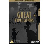 Great Expectations
