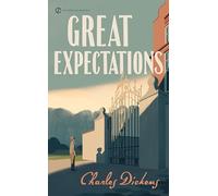 Great Expectations