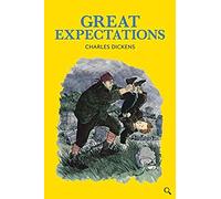 Great Expectations