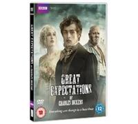 Great Expectations