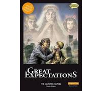 Great Expectations
