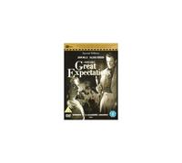 Great Expectations