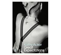 Great Expectations