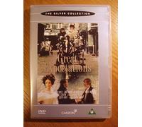 Great Expectations