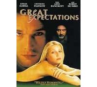 Great Expectations
