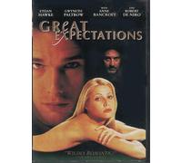 Great Expectations