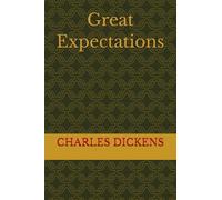 Great Expectations