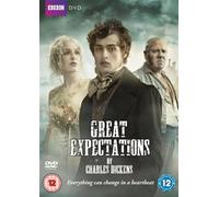 Great Expectations