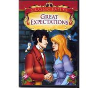 Great Expectations