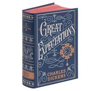 Great Expectations