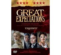 Great Expectations