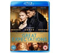Great Expectations
