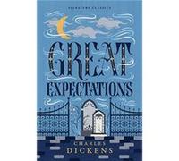 Great Expectations by Charles Dickens Charles Dickens (Auteur)