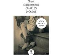 Great Expectations by Charles Dickens Paperback Book Charles Dickens (Auteur)