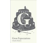 Great Expectations by Collins GCSE Paperback Book Unknown (Auteur)