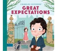 Great Expectations by Mike Byrne Inconnu (Auteur)