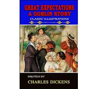 Great Expectations: Charles Dickens