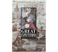 Great Expectations Charles Dickens (Auteur)