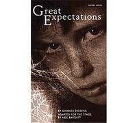 Great Expectations Charles Dickens (Auteur)
