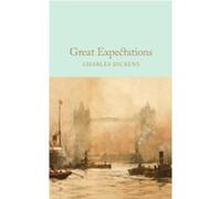 Great expectations Charles Dickens (Auteur)