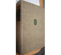 GREAT EXPECTATIONS (CLASSIC EDITIONS)