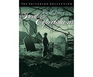 Great Expectations - Criterion Collection