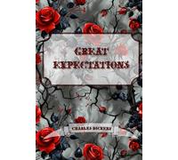 Great expectations: Dark Premium Edition