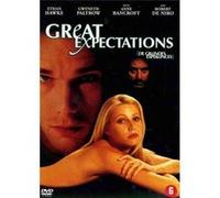 GREAT EXPECTATIONS/DE GRANDES ESPERANCES/BILINGUE G