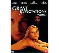 GREAT EXPECTATIONS/DE GRANDES ESPERANCES/BILINGUE G