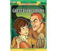 Great Expectations G