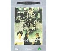 Great Expectations G