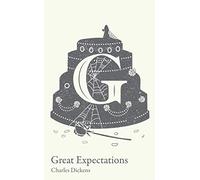 Great Expectations: GCSE 9-1 Set Text Student Edition