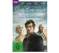 Great Expectations - Große Erwartungen