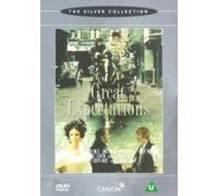 Great Expectations [Import anglais]