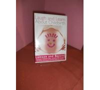 Great Expectations - Laugh and Learn About Childbirth [Import USA Zone 1]