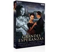 Great Expectations, New edition (2DVD) - Grandes esperanzas. Nueva edición G
