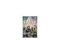 Great Expectations The Graphic Novel