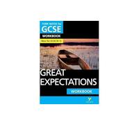 Great Expectations: Yna5 Gcse the Tempest 2016