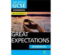 Great Expectations: Yna5 Gcse the Tempest 2016