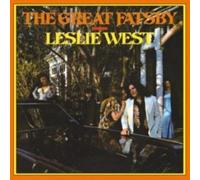 Great Fatsby by LESLIE WEST (2009-05-04)